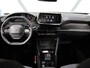 Peugeot e-2008 EV Active 50 kWh 136PK | Accurapport 94%| 1ste eigenaar | AppleCarplay/Android Auto | Armsteun | 17"LMV | Camera | AUTOMAAT | Keyless | Cruise Control | Isofix | Parkeersensoren |