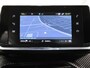 Peugeot e-2008 EV Active 50 kWh 136PK | Accurapport 94%| 1ste eigenaar | AppleCarplay/Android Auto | Armsteun | 17"LMV | Camera | AUTOMAAT | Keyless | Cruise Control | Isofix | Parkeersensoren |