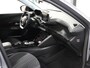 Peugeot e-2008 EV Active 50 kWh 136PK | Accurapport 94%| 1ste eigenaar | AppleCarplay/Android Auto | Armsteun | 17"LMV | Camera | AUTOMAAT | Keyless | Cruise Control | Isofix | Parkeersensoren |