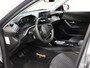 Peugeot e-2008 EV Active 50 kWh 136PK | Accurapport 94%| 1ste eigenaar | AppleCarplay/Android Auto | Armsteun | 17"LMV | Camera | AUTOMAAT | Keyless | Cruise Control | Isofix | Parkeersensoren |