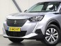 Peugeot e-2008 EV Active 50 kWh 136PK | Accurapport 94%| 1ste eigenaar | AppleCarplay/Android Auto | Armsteun | 17"LMV | Camera | AUTOMAAT | Keyless | Cruise Control | Isofix | Parkeersensoren |