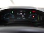 Peugeot e-2008 EV Active 50 kWh 136PK | Accurapport 94%| 1ste eigenaar | AppleCarplay/Android Auto | Armsteun | 17"LMV | Camera | AUTOMAAT | Keyless | Cruise Control | Isofix | Parkeersensoren |