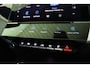 Peugeot 308 1.6 HYbrid 225 GT Pack Business | Adapt. Cruise | Nappa Leder | Focal Audio | 360 Camera | Massage | Memory | Carplay | Keyless |