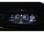 Peugeot 308 1.6 HYbrid 225 GT Pack Business | Adapt. Cruise | Nappa Leder | Focal Audio | 360 Camera | Massage | Memory | Carplay | Keyless |