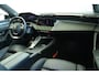 Peugeot 308 1.6 HYbrid 225 GT Pack Business | Adapt. Cruise | Nappa Leder | Focal Audio | 360 Camera | Massage | Memory | Carplay | Keyless |