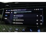 Peugeot 308 1.6 HYbrid 225 GT Pack Business | Adapt. Cruise | Nappa Leder | Focal Audio | 360 Camera | Massage | Memory | Carplay | Keyless |