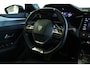 Peugeot 308 1.6 HYbrid 225 GT Pack Business | Adapt. Cruise | Nappa Leder | Focal Audio | 360 Camera | Massage | Memory | Carplay | Keyless |