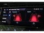 Peugeot 308 1.6 HYbrid 225 GT Pack Business | Adapt. Cruise | Nappa Leder | Focal Audio | 360 Camera | Massage | Memory | Carplay | Keyless |