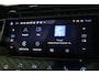 Peugeot 308 1.6 HYbrid 225 GT Pack Business | Adapt. Cruise | Nappa Leder | Focal Audio | 360 Camera | Massage | Memory | Carplay | Keyless |