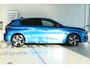 Peugeot 308 1.6 HYbrid 225 GT Pack Business | Adapt. Cruise | Nappa Leder | Focal Audio | 360 Camera | Massage | Memory | Carplay | Keyless |