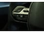 Peugeot 308 1.6 HYbrid 225 GT Pack Business | Adapt. Cruise | Nappa Leder | Focal Audio | 360 Camera | Massage | Memory | Carplay | Keyless |