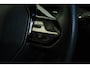 Peugeot 308 1.6 HYbrid 225 GT Pack Business | Adapt. Cruise | Nappa Leder | Focal Audio | 360 Camera | Massage | Memory | Carplay | Keyless |