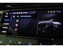 Peugeot 308 1.6 HYbrid 225 GT Pack Business | Adapt. Cruise | Nappa Leder | Focal Audio | 360 Camera | Massage | Memory | Carplay | Keyless |