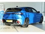 Peugeot 308 1.6 HYbrid 225 GT Pack Business | Adapt. Cruise | Nappa Leder | Focal Audio | 360 Camera | Massage | Memory | Carplay | Keyless |