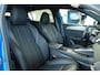 Peugeot 308 1.6 HYbrid 225 GT Pack Business | Adapt. Cruise | Nappa Leder | Focal Audio | 360 Camera | Massage | Memory | Carplay | Keyless |
