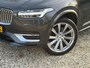 Volvo XC90 2.0 T8 Twin Engine AWD Inscription *Vol Opties*