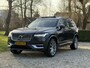 Volvo XC90 2.0 T8 Twin Engine AWD Inscription *Vol Opties*