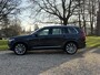 Volvo XC90 2.0 T8 Twin Engine AWD Inscription *Vol Opties*