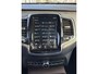 Volvo XC90 2.0 T8 Twin Engine AWD Inscription *Vol Opties*