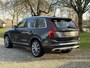 Volvo XC90 2.0 T8 Twin Engine AWD Inscription *Vol Opties*