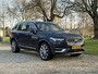 Volvo XC90 2.0 T8 Twin Engine AWD Inscription *Vol Opties*