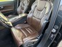 Volvo XC90 2.0 T8 Twin Engine AWD Inscription *Vol Opties*