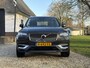 Volvo XC90 2.0 T8 Twin Engine AWD Inscription *Vol Opties*