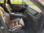 Volvo XC90 2.0 T8 Twin Engine AWD Inscription *Vol Opties*