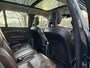 Volvo XC90 2.0 T8 Twin Engine AWD Inscription *Vol Opties*