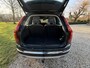 Volvo XC90 2.0 T8 Twin Engine AWD Inscription *Vol Opties*