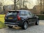 Volvo XC90 2.0 T8 Twin Engine AWD Inscription *Vol Opties*