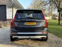 Volvo XC90 2.0 T8 Twin Engine AWD Inscription *Vol Opties*