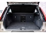 Volvo XC40 1.5 T2 Business Pro | Adaptieve Cruise Control | Dode Hoek Detectie | Parkeer Camera | Navigatie | Parkeersensoren |