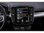 Volvo XC40 1.5 T2 Business Pro | Adaptieve Cruise Control | Dode Hoek Detectie | Parkeer Camera | Navigatie | Parkeersensoren |