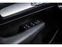 Volvo XC40 1.5 T2 Business Pro | Adaptieve Cruise Control | Dode Hoek Detectie | Parkeer Camera | Navigatie | Parkeersensoren |