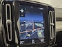 Volvo XC40 1.5 T2 Business Pro | Adaptieve Cruise Contrl | Dode Hoek Detectie | Parkeer Camera | Navigatie | Parkeersensoren |