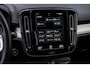 Volvo XC40 1.5 T2 Business Pro | Adaptieve Cruise Control | Dode Hoek Detectie | Parkeer Camera | Navigatie | Parkeersensoren |