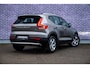 Volvo XC40 1.5 T2 Business Pro | Adaptieve Cruise Control | Dode Hoek Detectie | Parkeer Camera | Navigatie | Parkeersensoren |