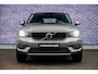 Volvo XC40 1.5 T2 Business Pro | Adaptieve Cruise Control | Dode Hoek Detectie | Parkeer Camera | Navigatie | Parkeersensoren |