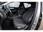 Volvo XC40 1.5 T2 Business Pro | Adaptieve Cruise Control | Dode Hoek Detectie | Parkeer Camera | Navigatie | Parkeersensoren |