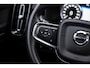 Volvo XC40 1.5 T2 Business Pro | Adaptieve Cruise Control | Dode Hoek Detectie | Parkeer Camera | Navigatie | Parkeersensoren |