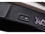 Volvo XC40 1.5 T2 Business Pro | Adaptieve Cruise Control | Dode Hoek Detectie | Parkeer Camera | Navigatie | Parkeersensoren |