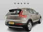 Volvo XC40 1.5 T2 Business Pro | Adaptieve Cruise Contrl | Dode Hoek Detectie | Parkeer Camera | Navigatie | Parkeersensoren |