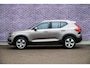 Volvo XC40 1.5 T2 Business Pro | Adaptieve Cruise Control | Dode Hoek Detectie | Parkeer Camera | Navigatie | Parkeersensoren |
