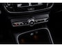 Volvo XC40 1.5 T2 Business Pro | Adaptieve Cruise Control | Dode Hoek Detectie | Parkeer Camera | Navigatie | Parkeersensoren |