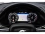 Volvo XC40 1.5 T2 Business Pro | Adaptieve Cruise Control | Dode Hoek Detectie | Parkeer Camera | Navigatie | Parkeersensoren |