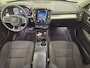 Volvo XC40 1.5 T2 Business Pro | Adaptieve Cruise Contrl | Dode Hoek Detectie | Parkeer Camera | Navigatie | Parkeersensoren |
