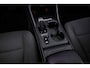 Volvo XC40 1.5 T2 Business Pro | Adaptieve Cruise Control | Dode Hoek Detectie | Parkeer Camera | Navigatie | Parkeersensoren |