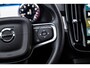 Volvo XC40 1.5 T2 Business Pro | Adaptieve Cruise Control | Dode Hoek Detectie | Parkeer Camera | Navigatie | Parkeersensoren |