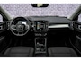 Volvo XC40 1.5 T2 Business Pro | Adaptieve Cruise Control | Dode Hoek Detectie | Parkeer Camera | Navigatie | Parkeersensoren |